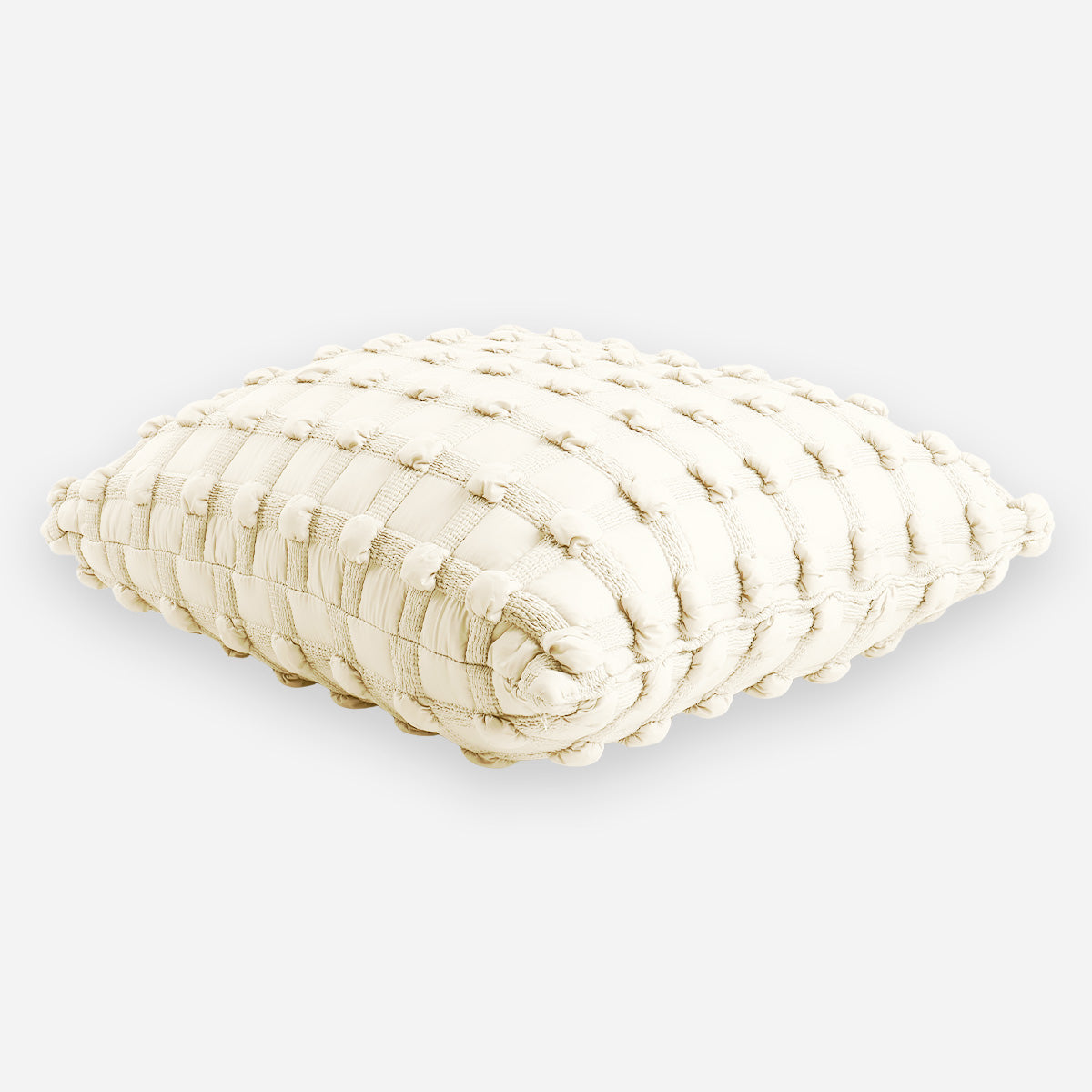 HWP-10434824:SQUARES_CREAM_THROW_PILLOW_-_10434824_-_3.jpg