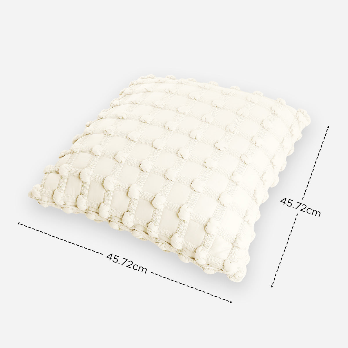 HWP-10434824:SQUARES_CREAM_THROW_PILLOW_-_10434824_-_4.jpg