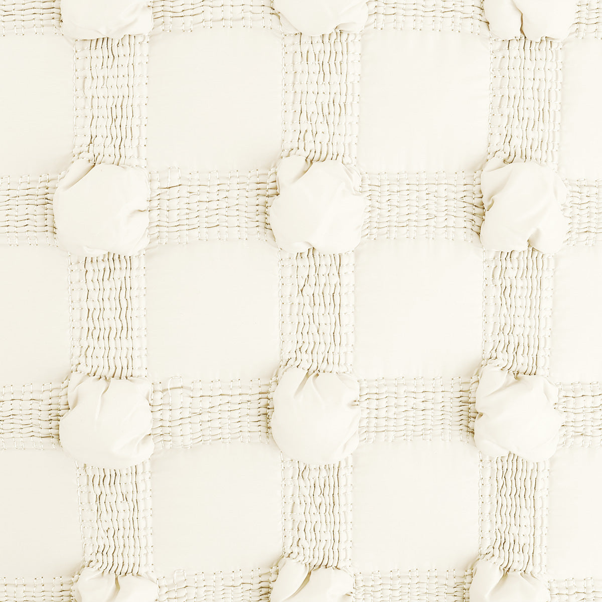 HWP-10434824:SQUARES_CREAM_THROW_PILLOW_-_10434824_-_5.jpg