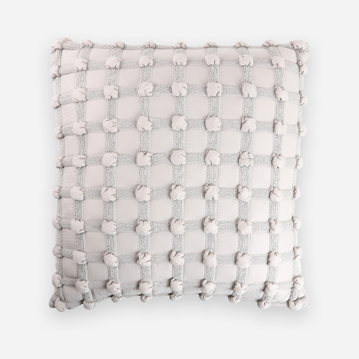 HWP-10434823:SQUARES_GREY_THROW_PILLOW_-_10434823_-_1.jpg