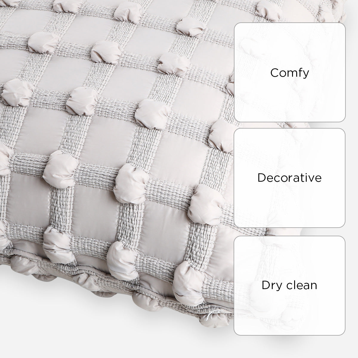 HWP-10434823:SQUARES_GREY_THROW_PILLOW_-_10434823_-_2.jpg
