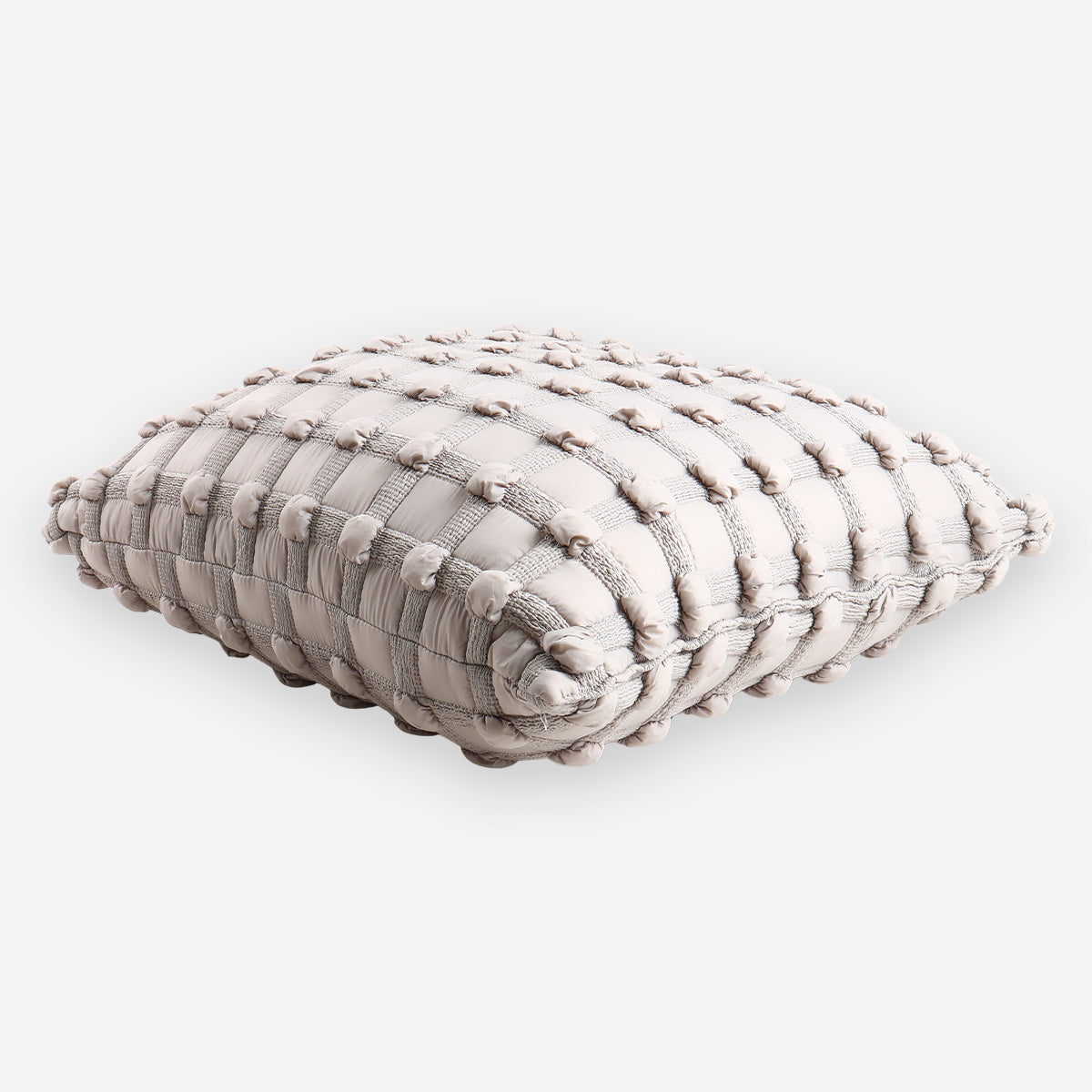 HWP-10434823:SQUARES_GREY_THROW_PILLOW_-_10434823_-_3.jpg