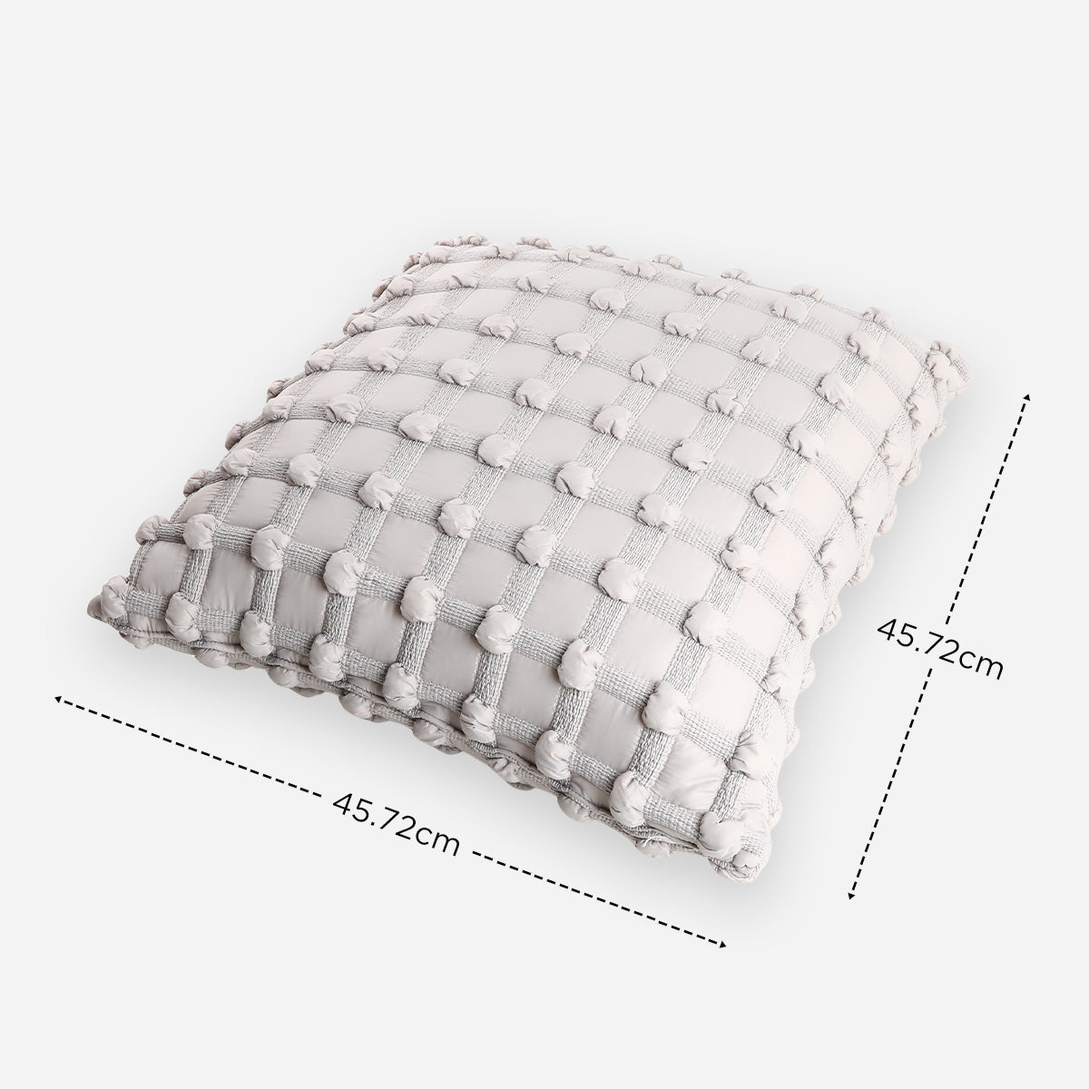 HWP-10434823:SQUARES_GREY_THROW_PILLOW_-_10434823_-_4.jpg