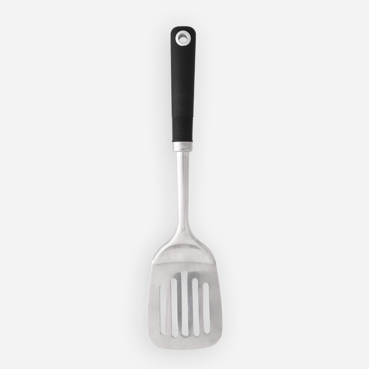 HWP-39251004:SS_SLOTTED_TURNER_W_TPR_HANDLE_-_39251004_-_5.jpg