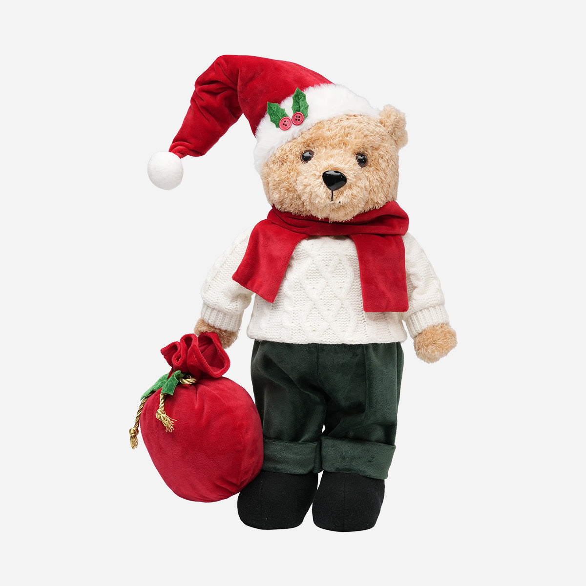 HWP-10439634:STANDING_BEAR_BOY_-_1.jpg