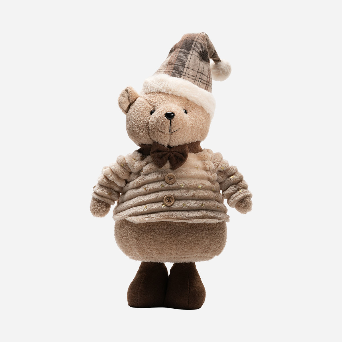 HWP-10439578:STANDING_BEAR_BOY_-_1_1.jpg