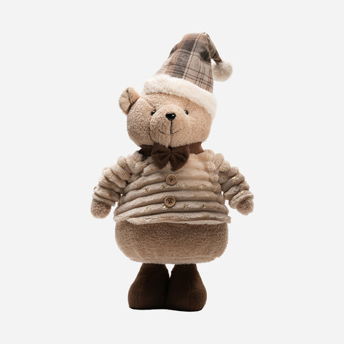 HWP-10439578:STANDING_BEAR_BOY_-_1_1.jpg