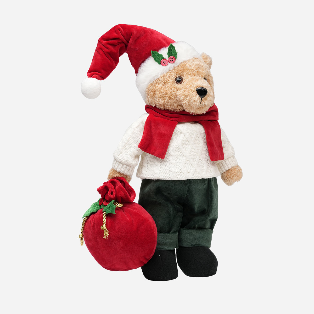 HWP-10439634:STANDING_BEAR_BOY_-_2.jpg