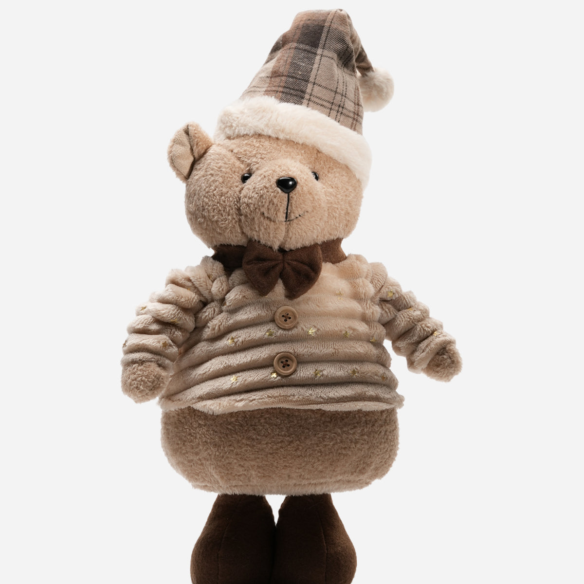 HWP-10439578:STANDING_BEAR_BOY_-_2_1.jpg