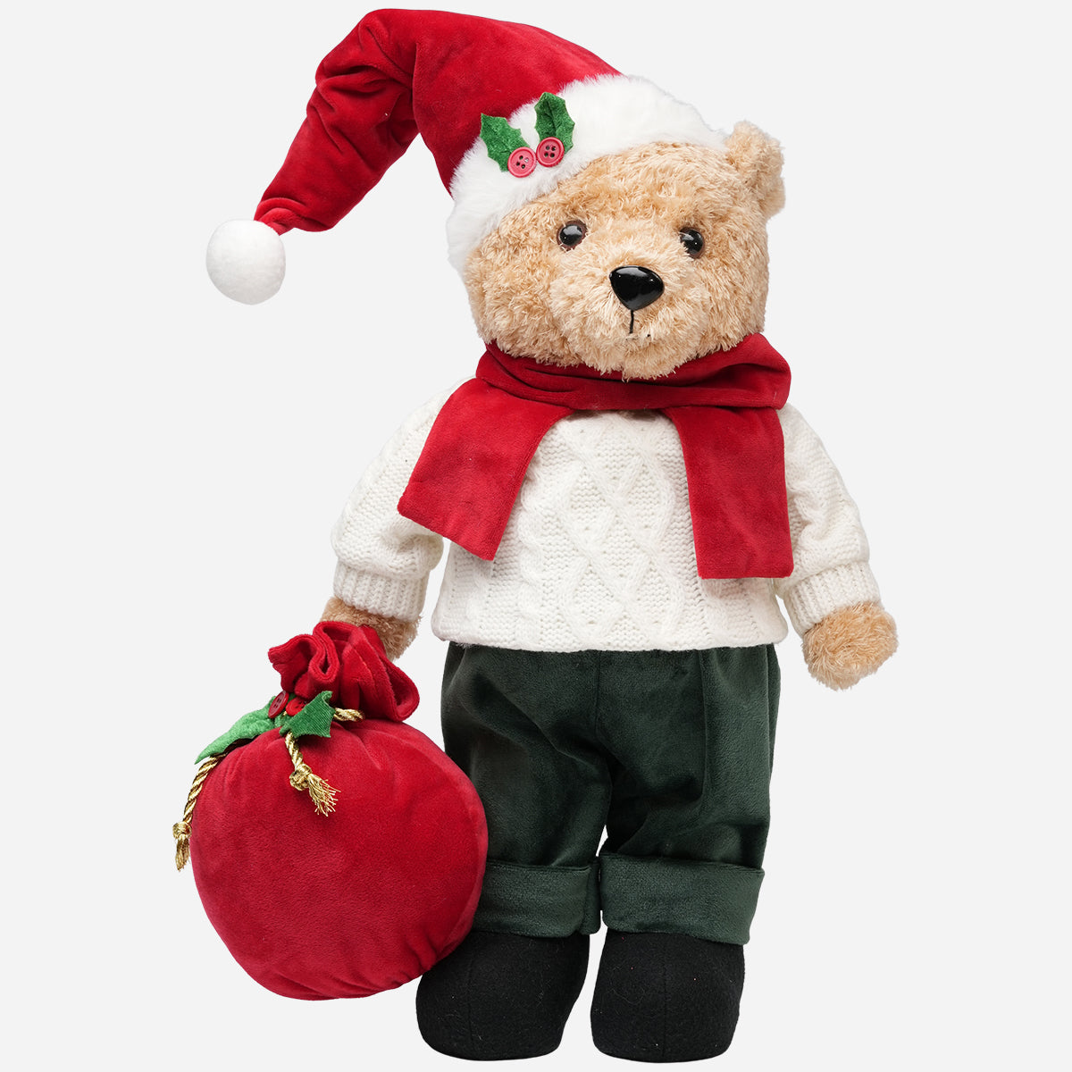 HWP-10439634:STANDING_BEAR_BOY_-_3.jpg