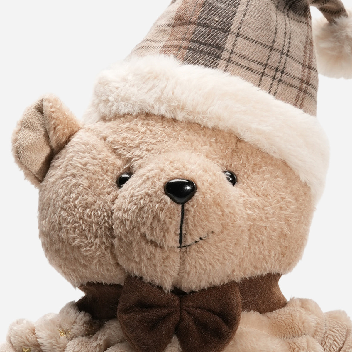 HWP-10439578:STANDING_BEAR_BOY_-_3_1.jpg