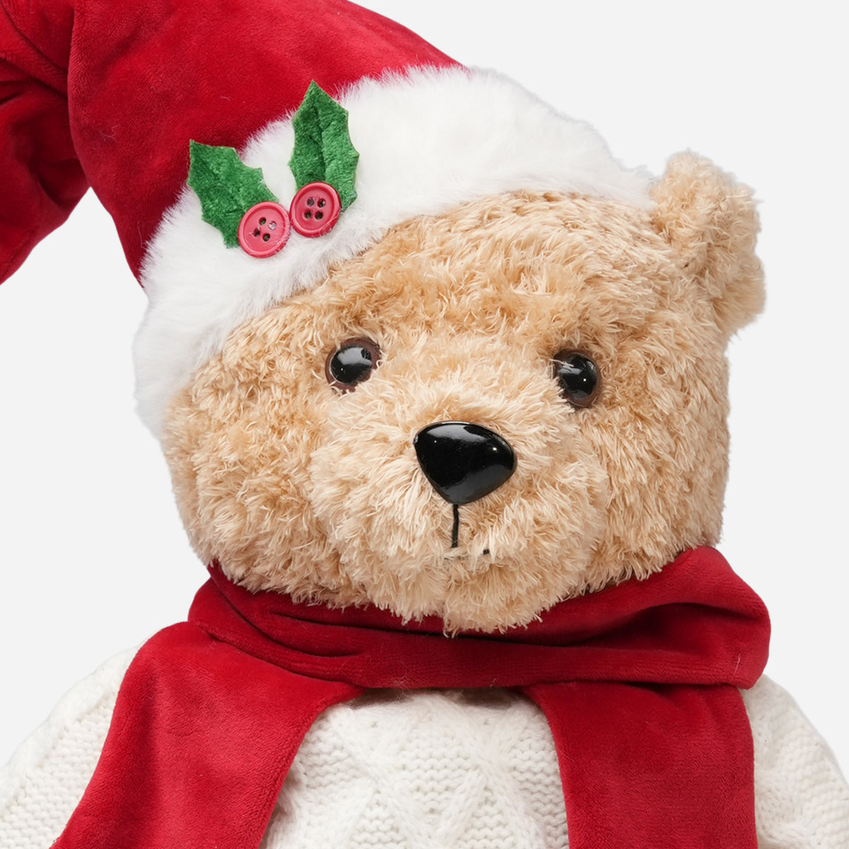 HWP-10439634:STANDING_BEAR_BOY_-_4.jpg