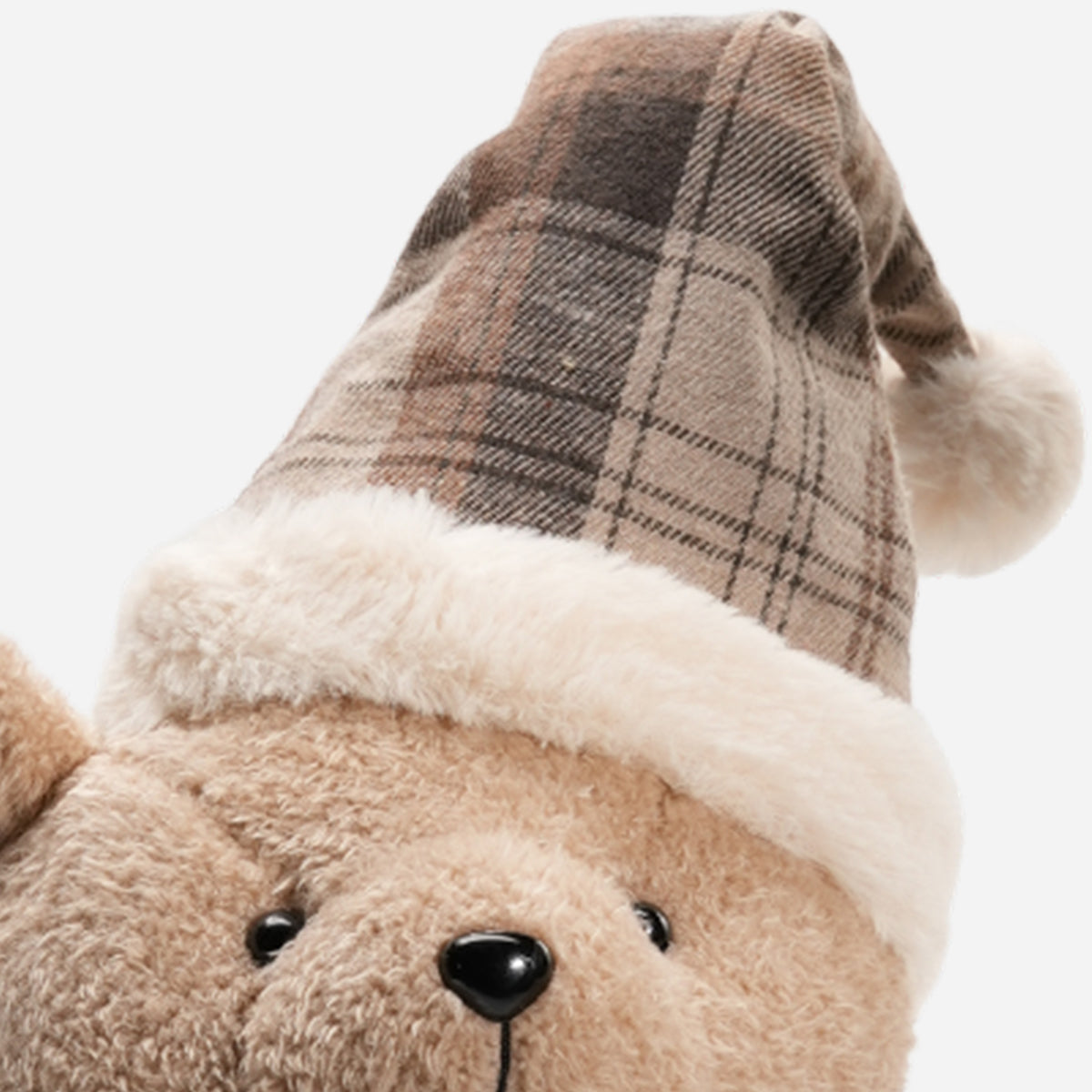 HWP-10439578:STANDING_BEAR_BOY_-_5_1.jpg