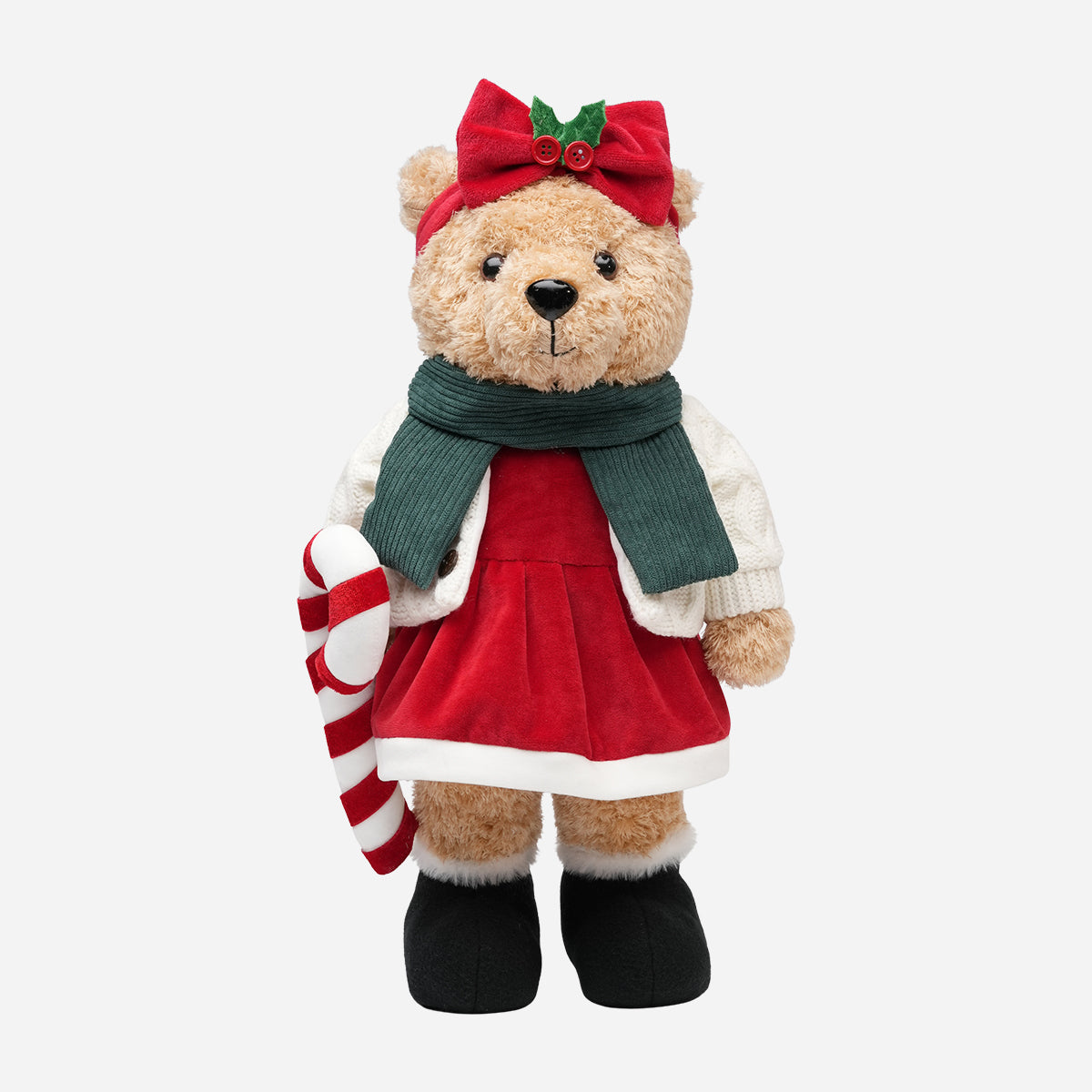 HWP-10439635:STANDING_BEAR_GIRL_-_1.jpg