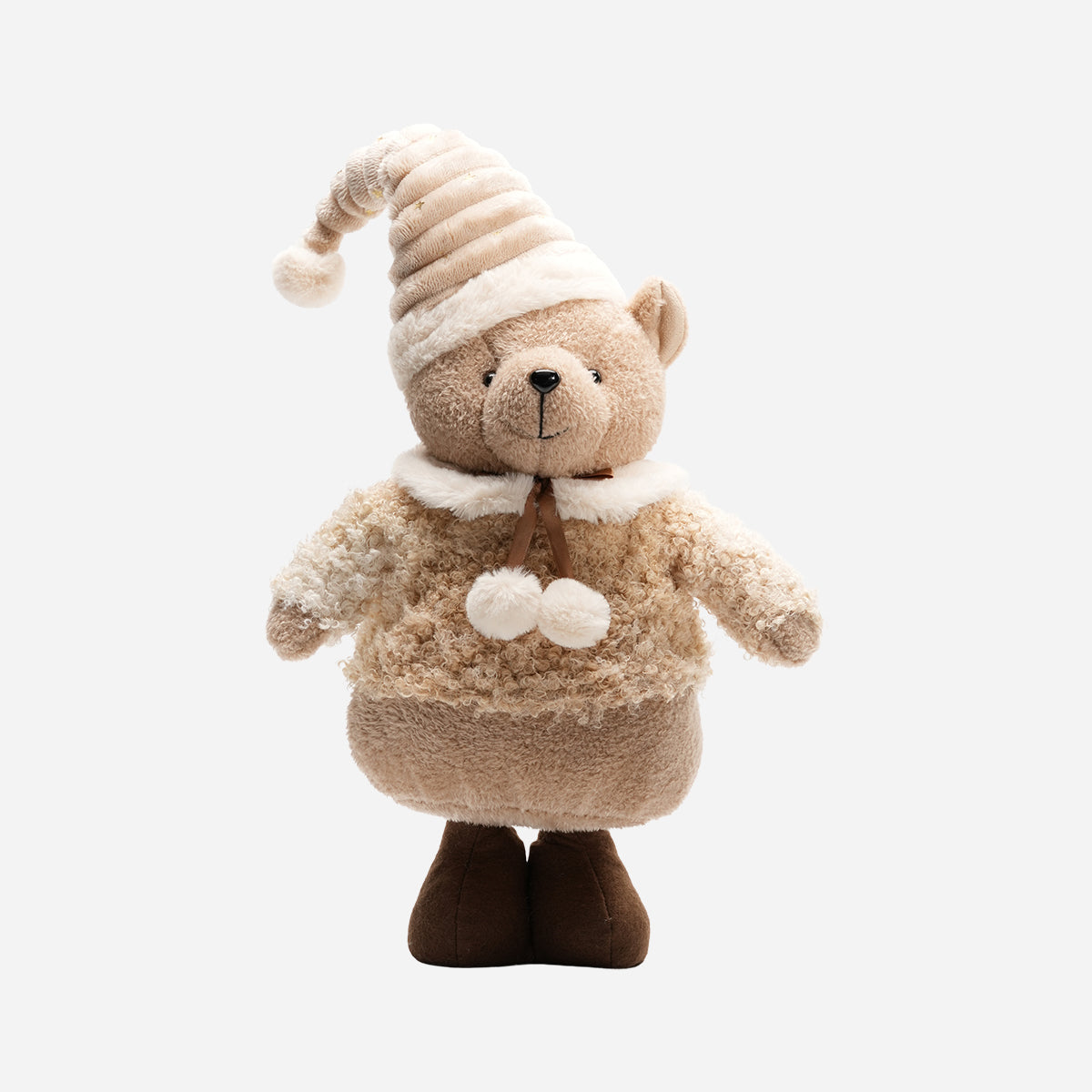 HWP-10439580:STANDING_BEAR_GIRL_-_1_1.jpg