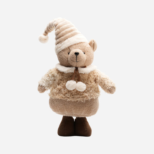 HWP-10439580:STANDING_BEAR_GIRL_-_1_1.jpg