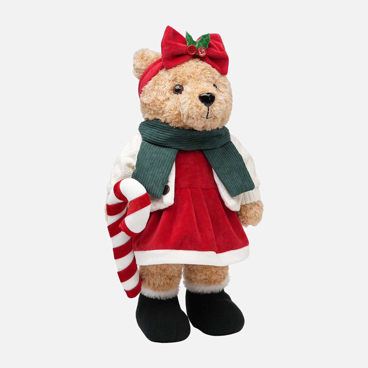 HWP-10439635:STANDING_BEAR_GIRL_-_2.jpg