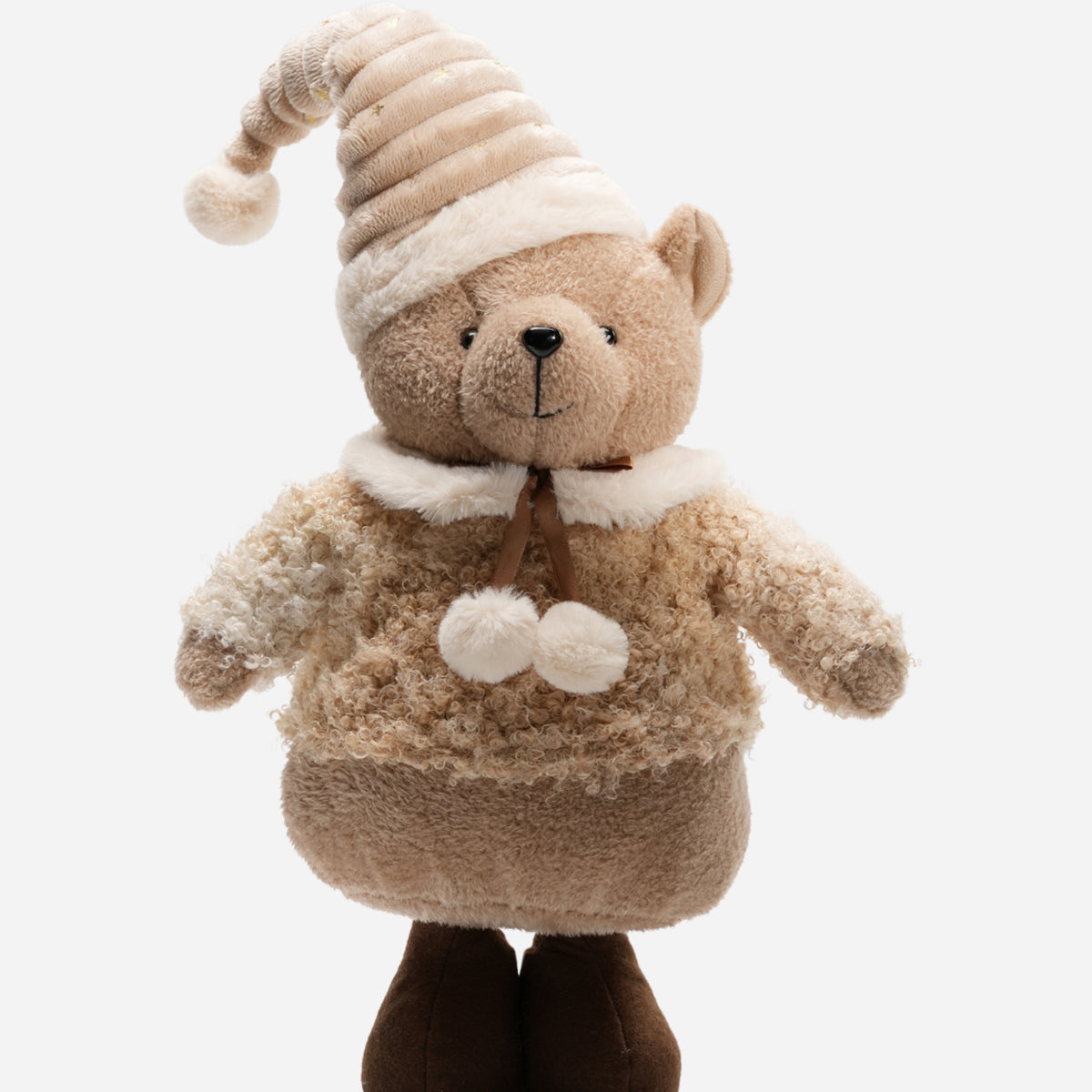 HWP-10439580:STANDING_BEAR_GIRL_-_2_1.jpg