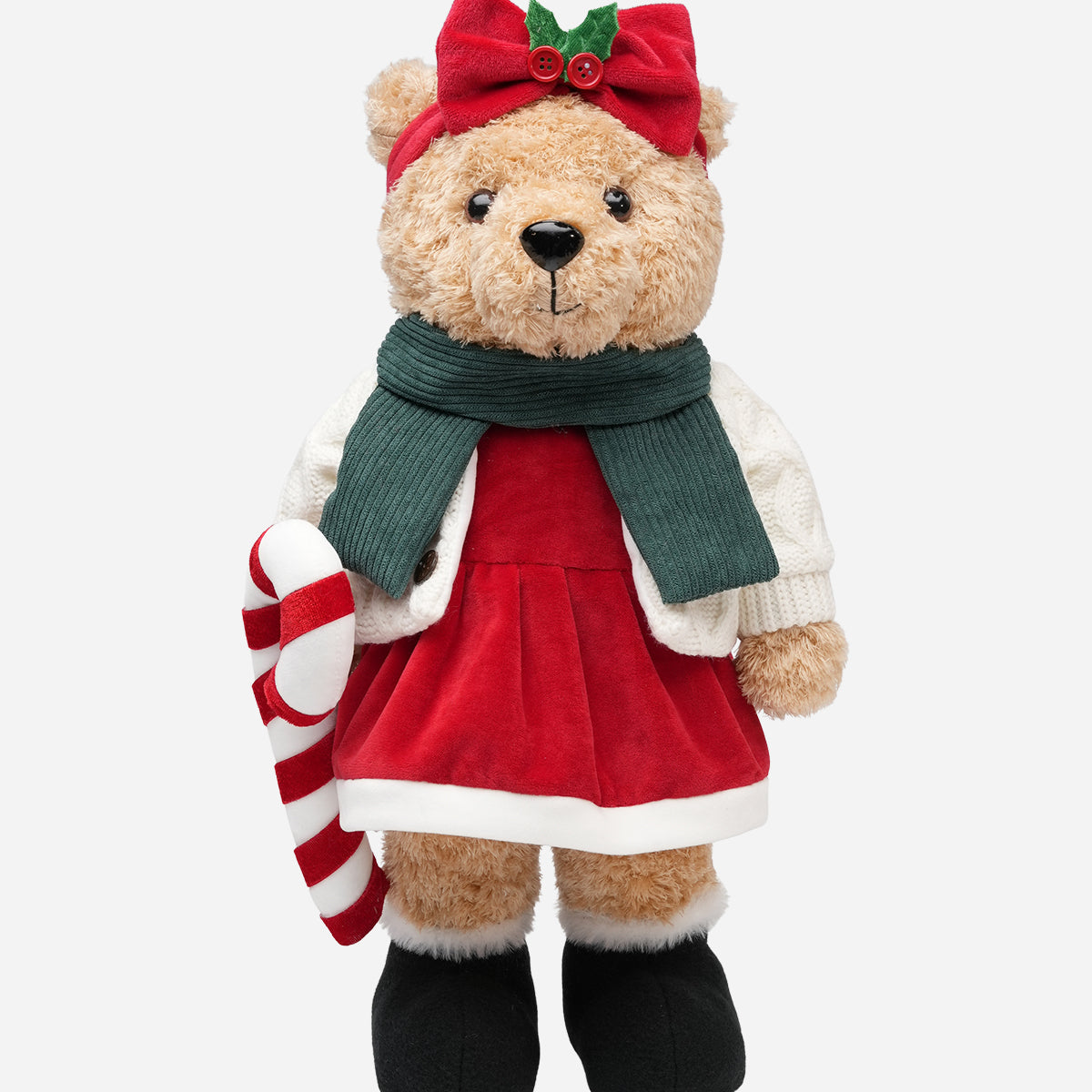 HWP-10439635:STANDING_BEAR_GIRL_-_3.jpg