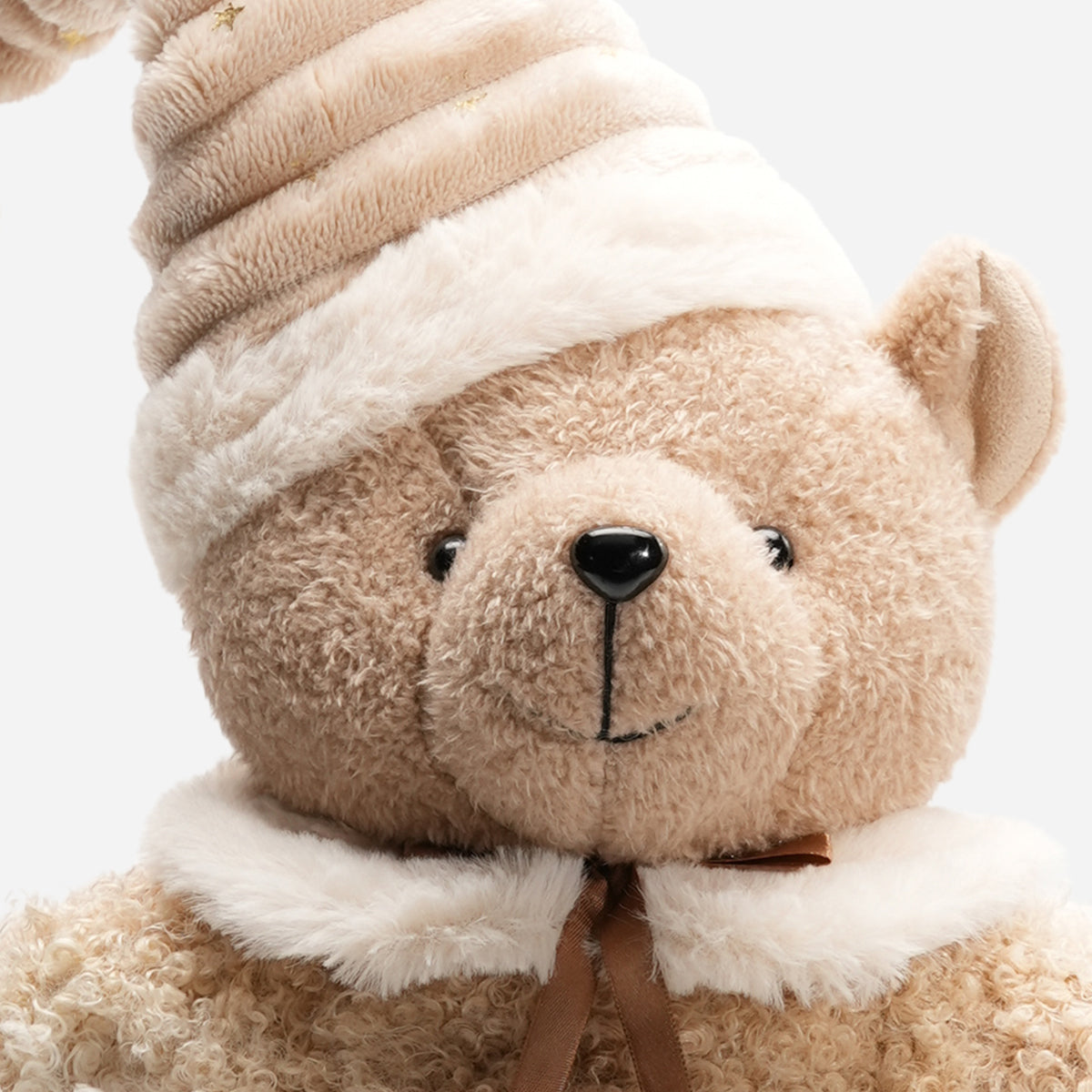 HWP-10439580:STANDING_BEAR_GIRL_-_3_1.jpg