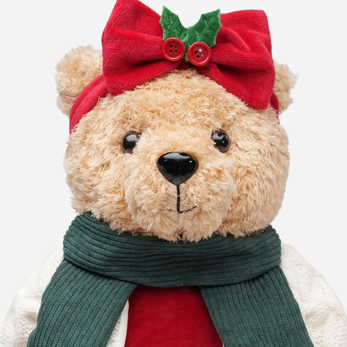HWP-10439635:STANDING_BEAR_GIRL_-_4.jpg