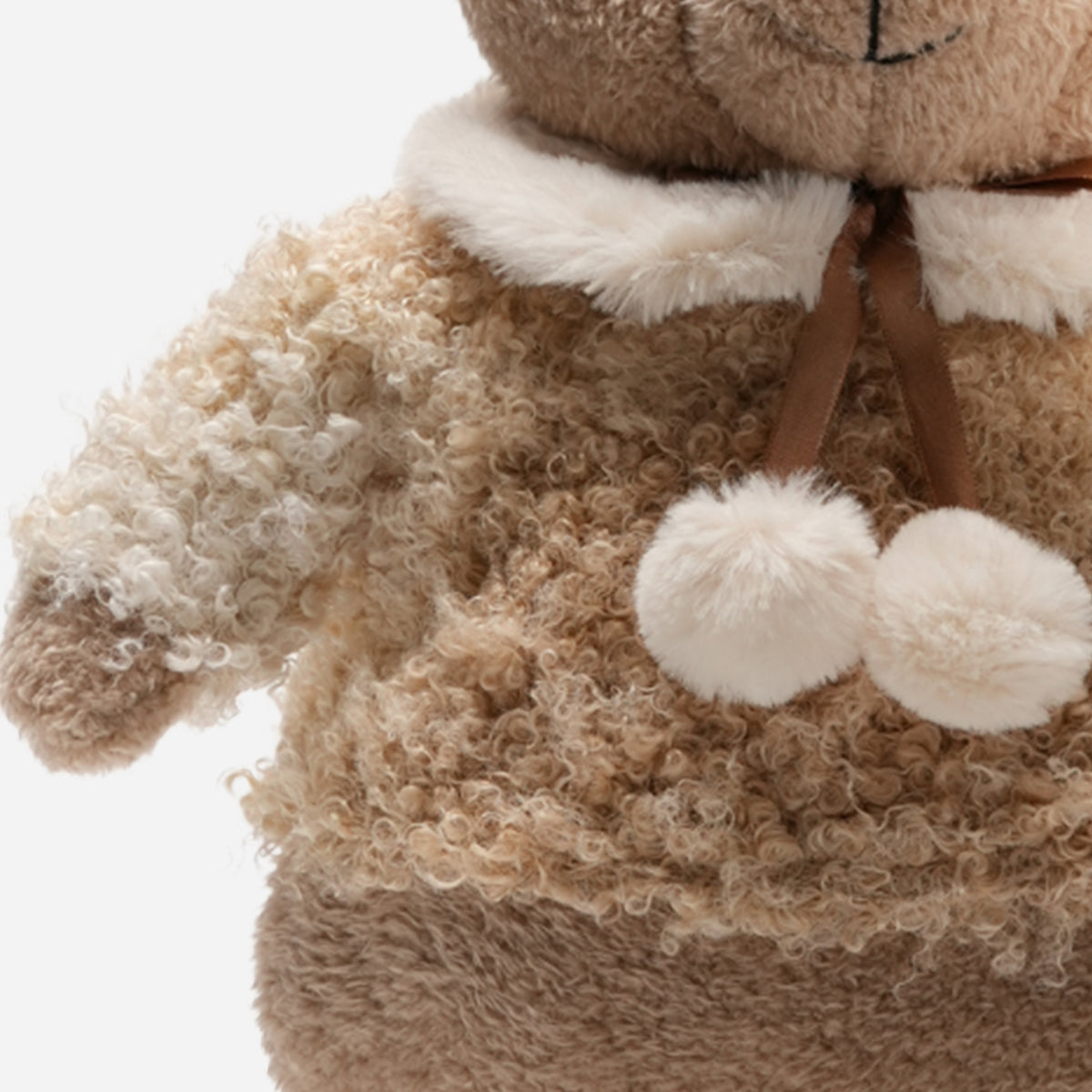 HWP-10439580:STANDING_BEAR_GIRL_-_4_1.jpg