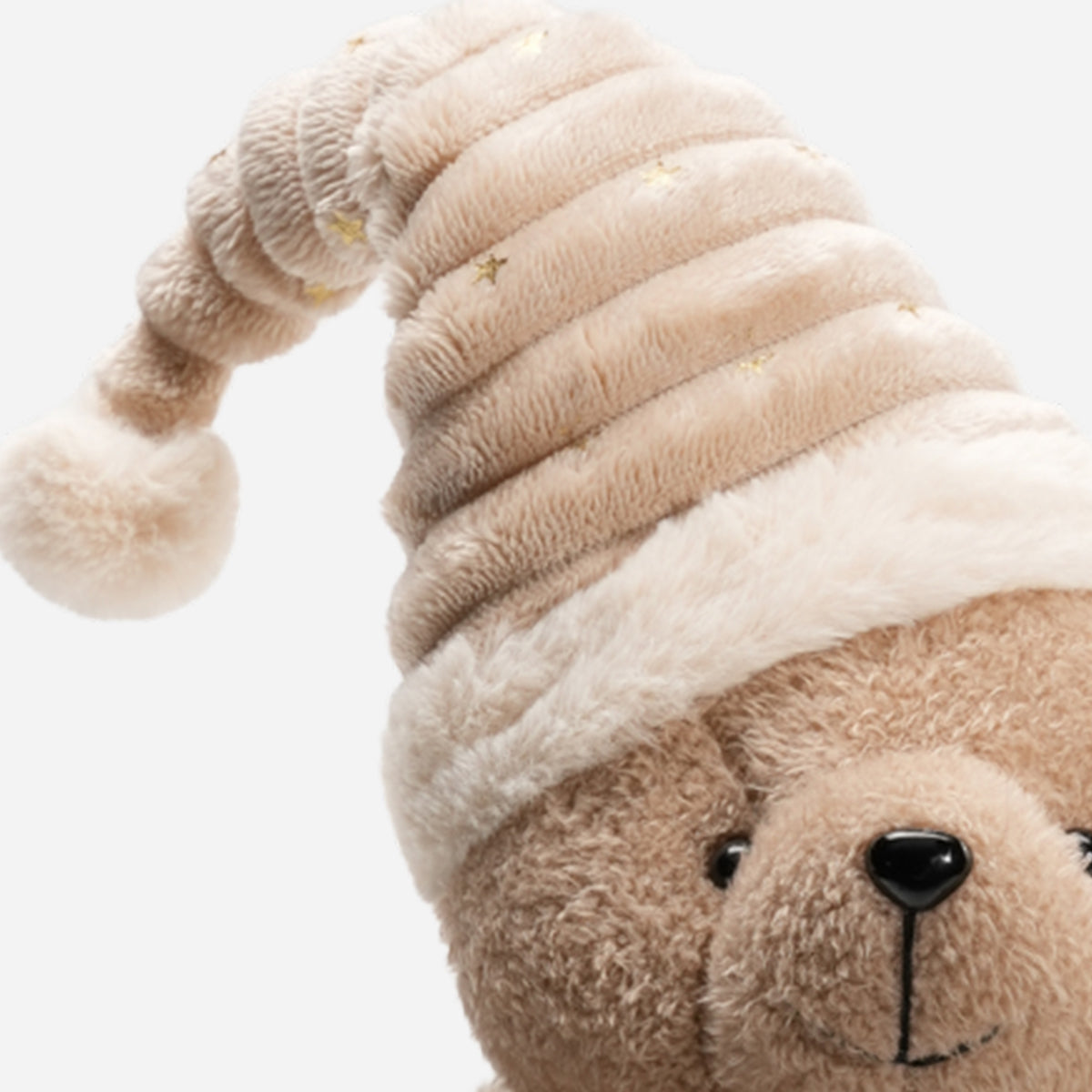 HWP-10439580:STANDING_BEAR_GIRL_-_5_1.jpg