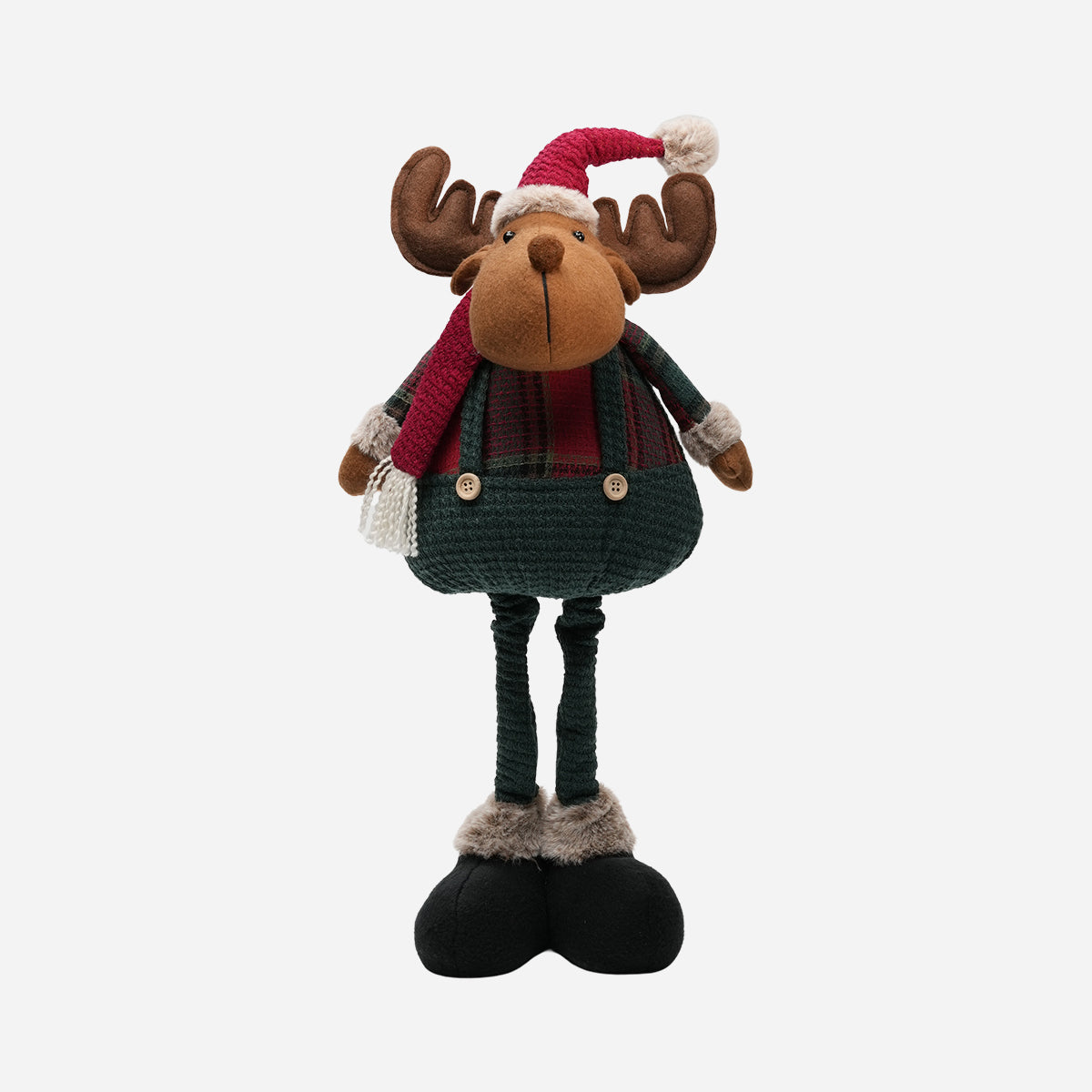 HWP-10439554:STANDING_REINDEER_-_1.jpg