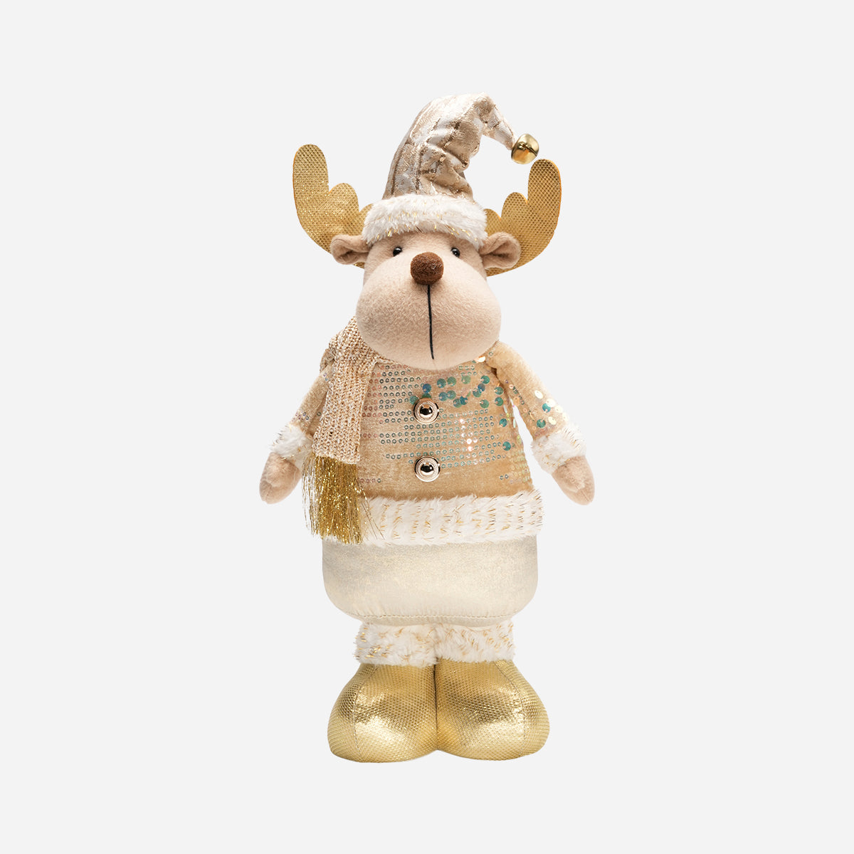 HWP-10439573:STANDING_REINDEER_-_1_1.jpg