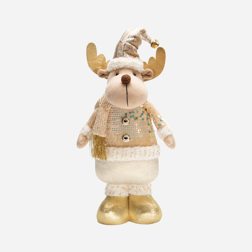 HWP-10439573:STANDING_REINDEER_-_1_1.jpg
