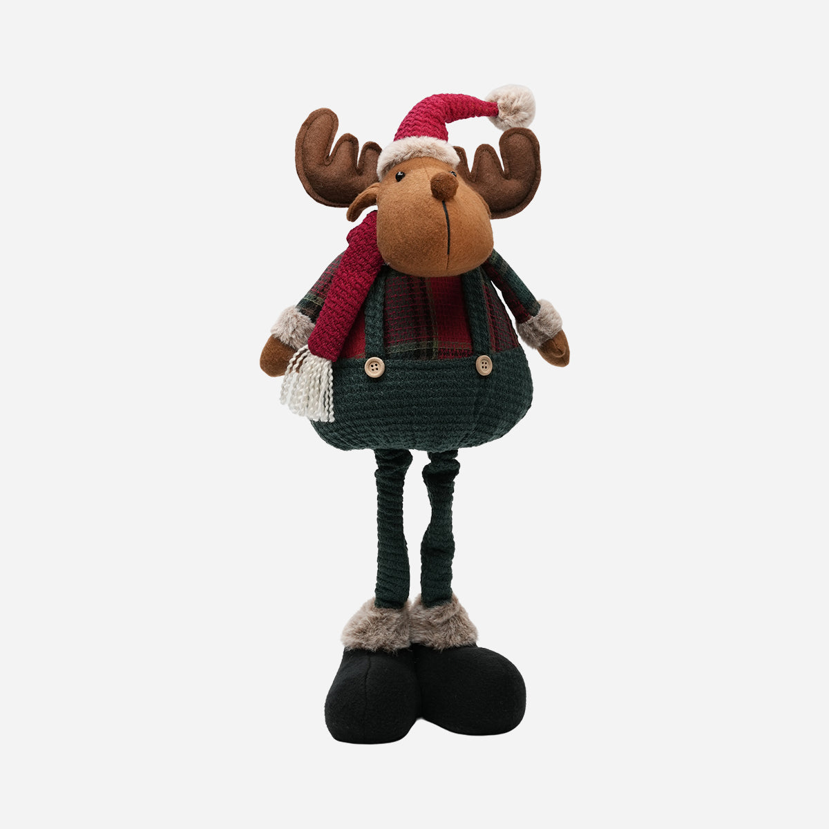 HWP-10439554:STANDING_REINDEER_-_2.jpg