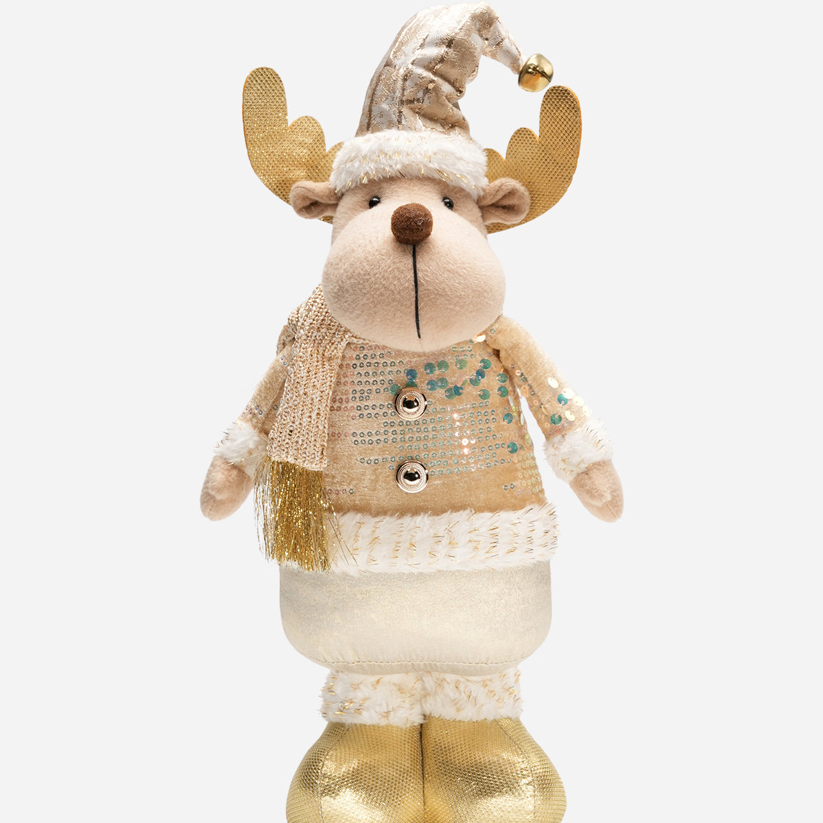 HWP-10439573:STANDING_REINDEER_-_2_1.jpg