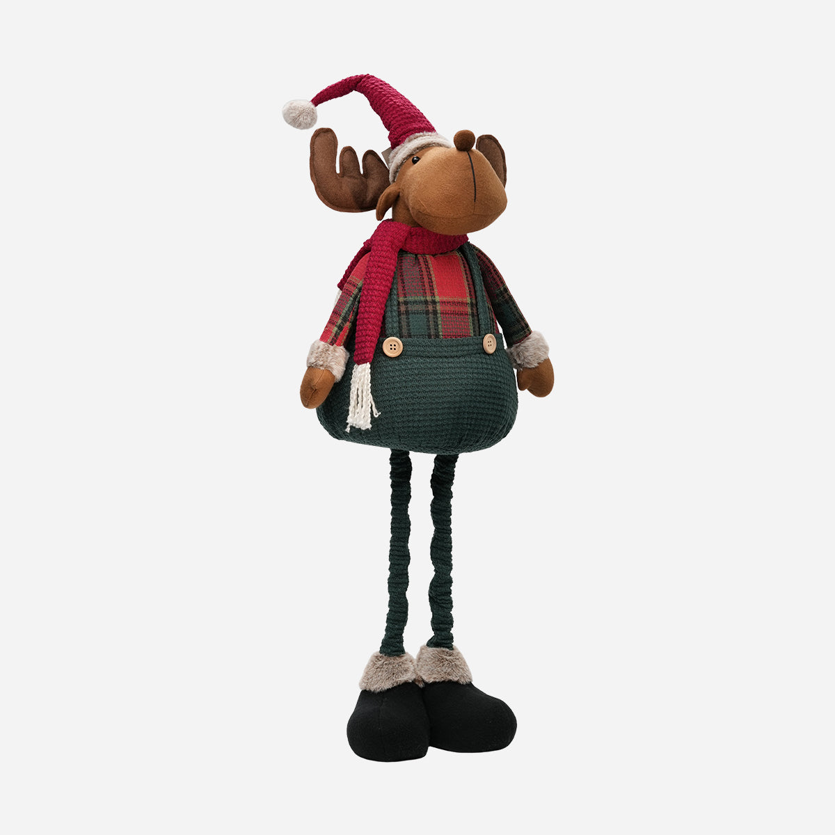 HWP-10439554:STANDING_REINDEER_-_3.jpg