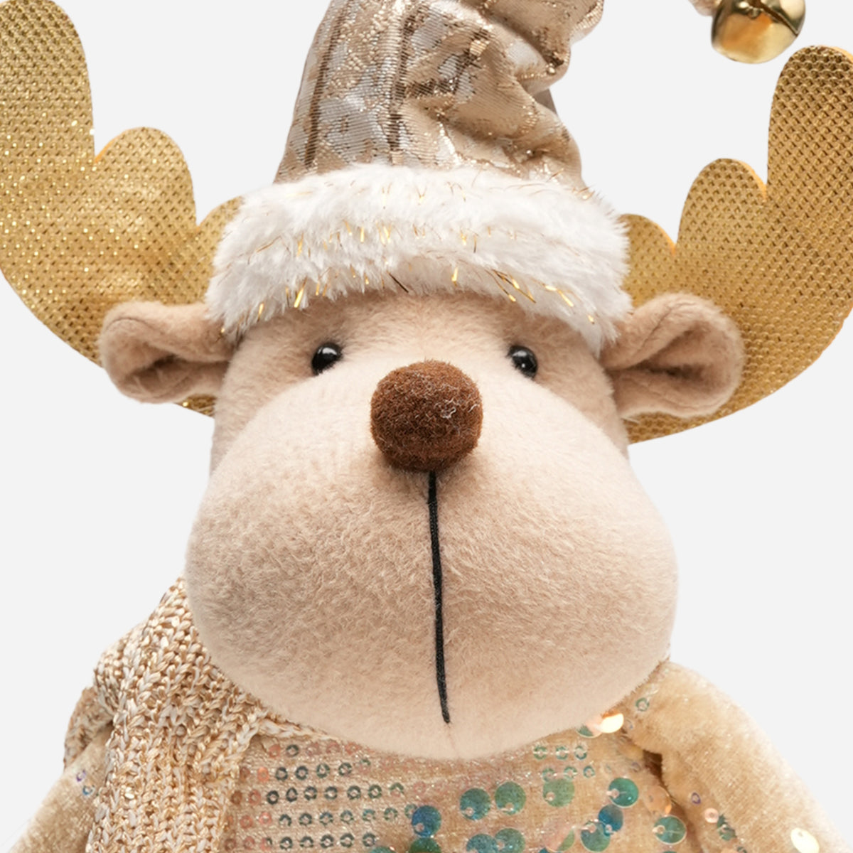 HWP-10439573:STANDING_REINDEER_-_3_1.jpg