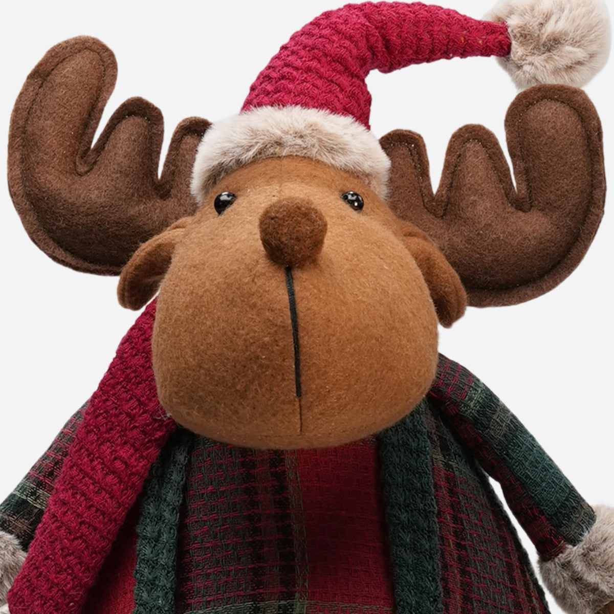 HWP-10439554:STANDING_REINDEER_-_4.jpg