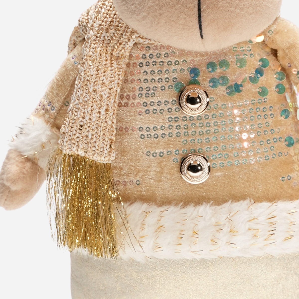 HWP-10439573:STANDING_REINDEER_-_4_1.jpg