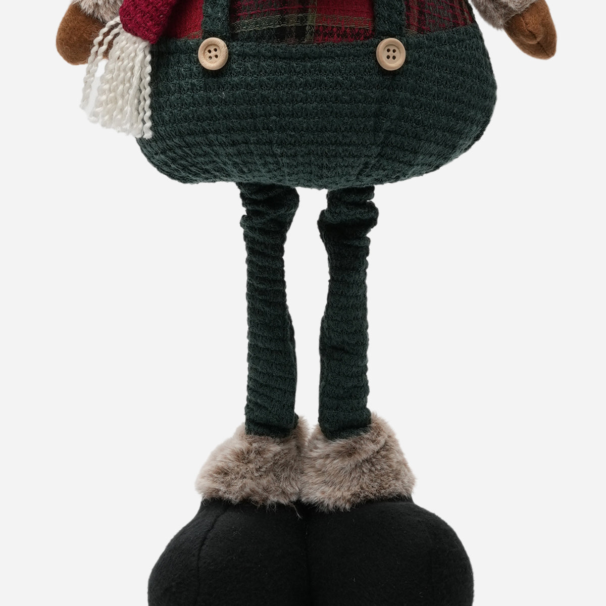 HWP-10439554:STANDING_REINDEER_-_5.jpg