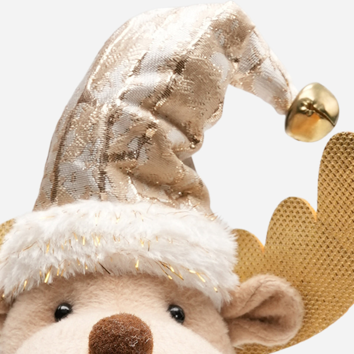 HWP-10439573:STANDING_REINDEER_-_5_1.jpg