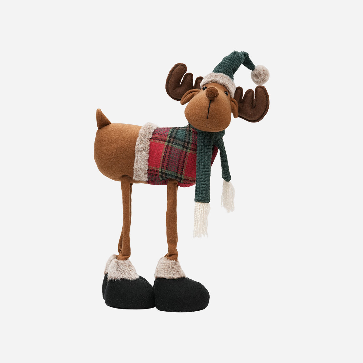 HWP-10439551:STANDING_REINDEER_GREEN_HAT_-_1.jpg