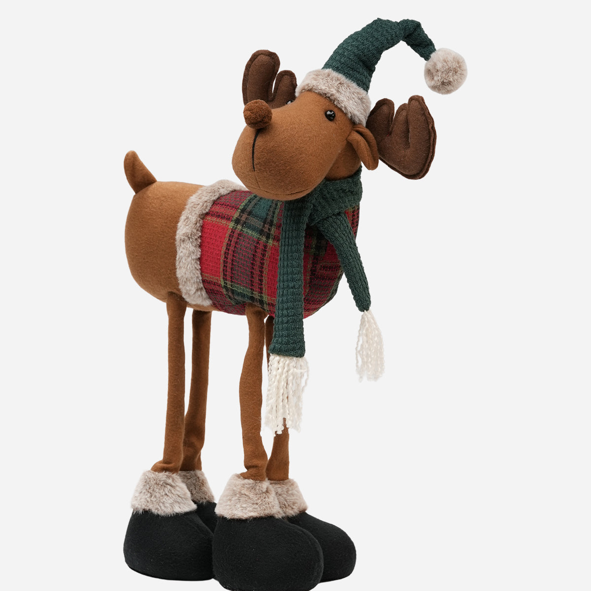HWP-10439551:STANDING_REINDEER_GREEN_HAT_-_3.jpg