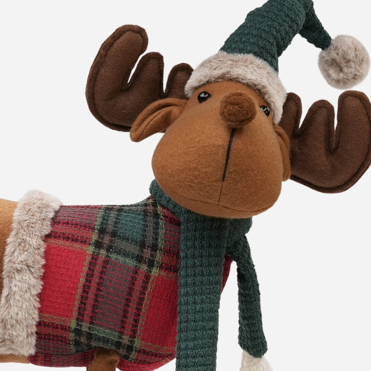 HWP-10439551:STANDING_REINDEER_GREEN_HAT_-_4.jpg