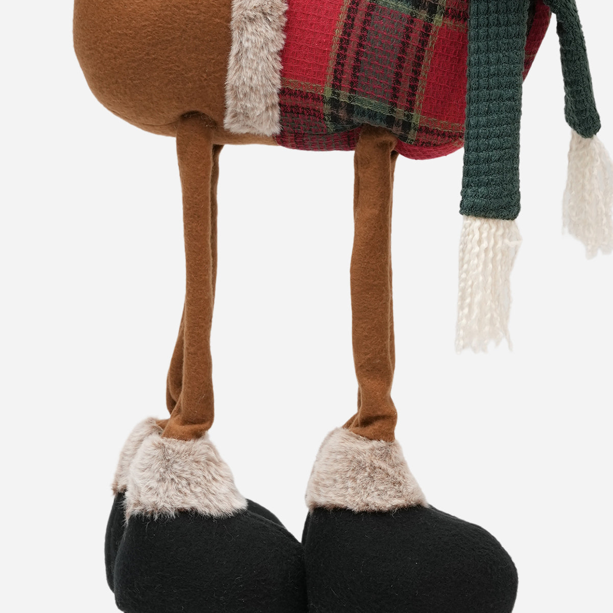 HWP-10439551:STANDING_REINDEER_GREEN_HAT_-_5.jpg