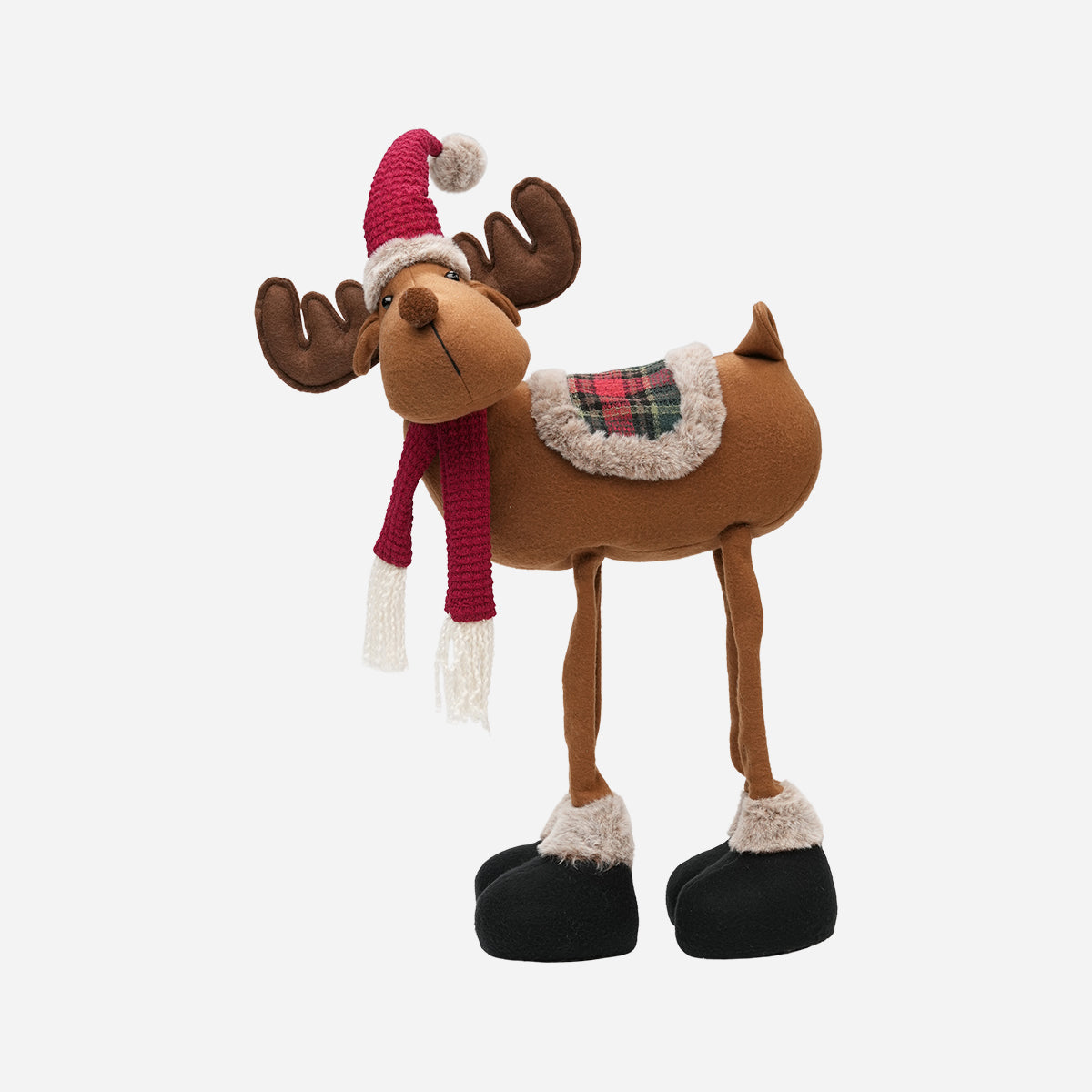 HWP-10439550:STANDING_REINDEER_RED_HAT_-_1.jpg