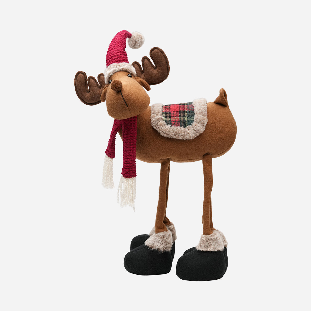 HWP-10439550:STANDING_REINDEER_RED_HAT_-_2.jpg