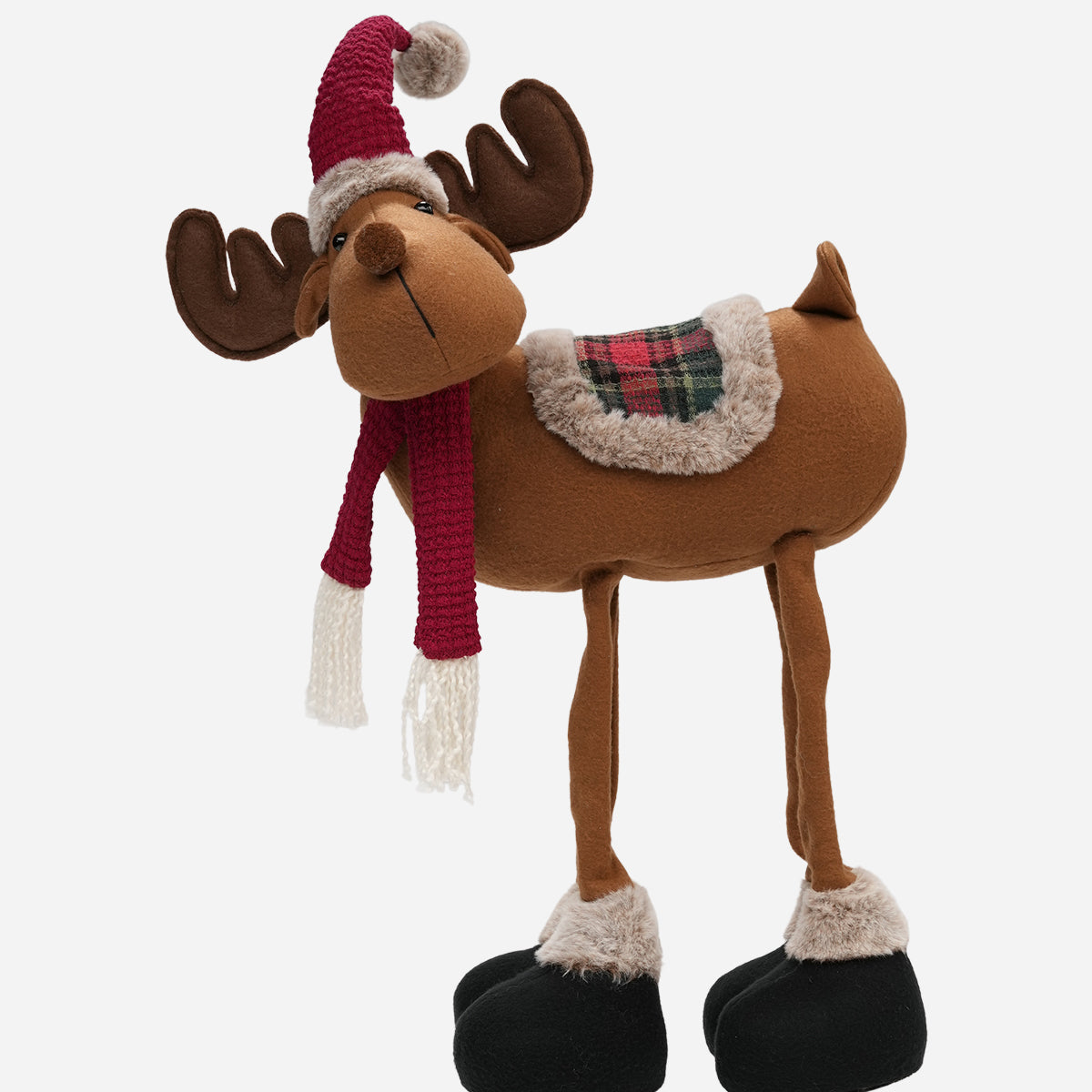 HWP-10439550:STANDING_REINDEER_RED_HAT_-_3.jpg