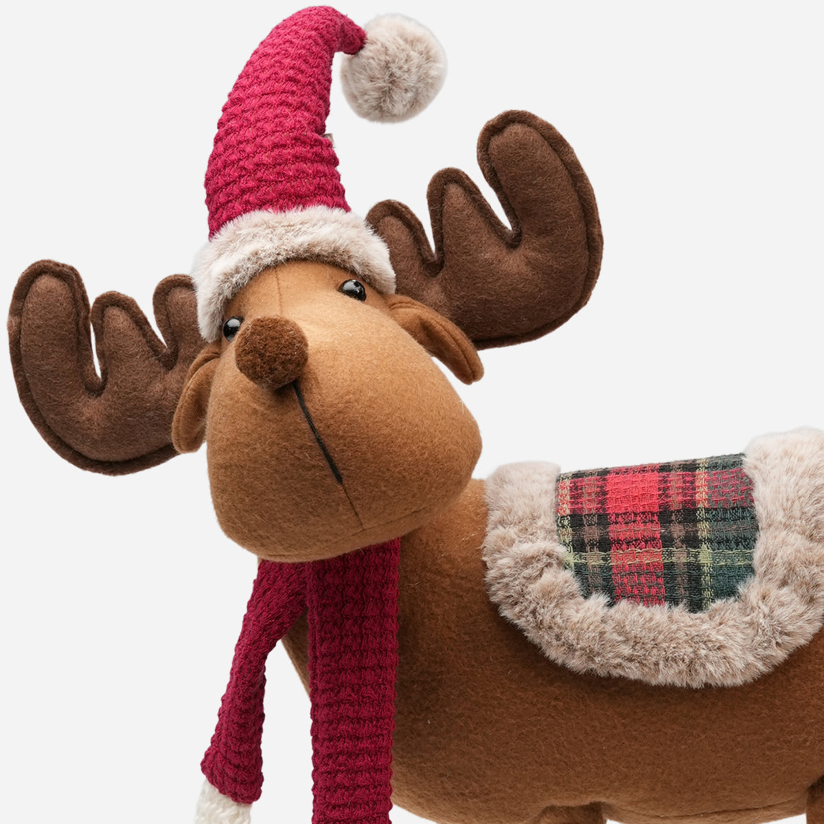 HWP-10439550:STANDING_REINDEER_RED_HAT_-_4.jpg