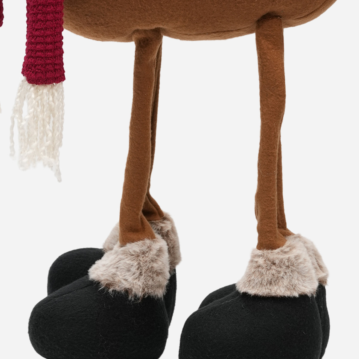 HWP-10439550:STANDING_REINDEER_RED_HAT_-_5.jpg