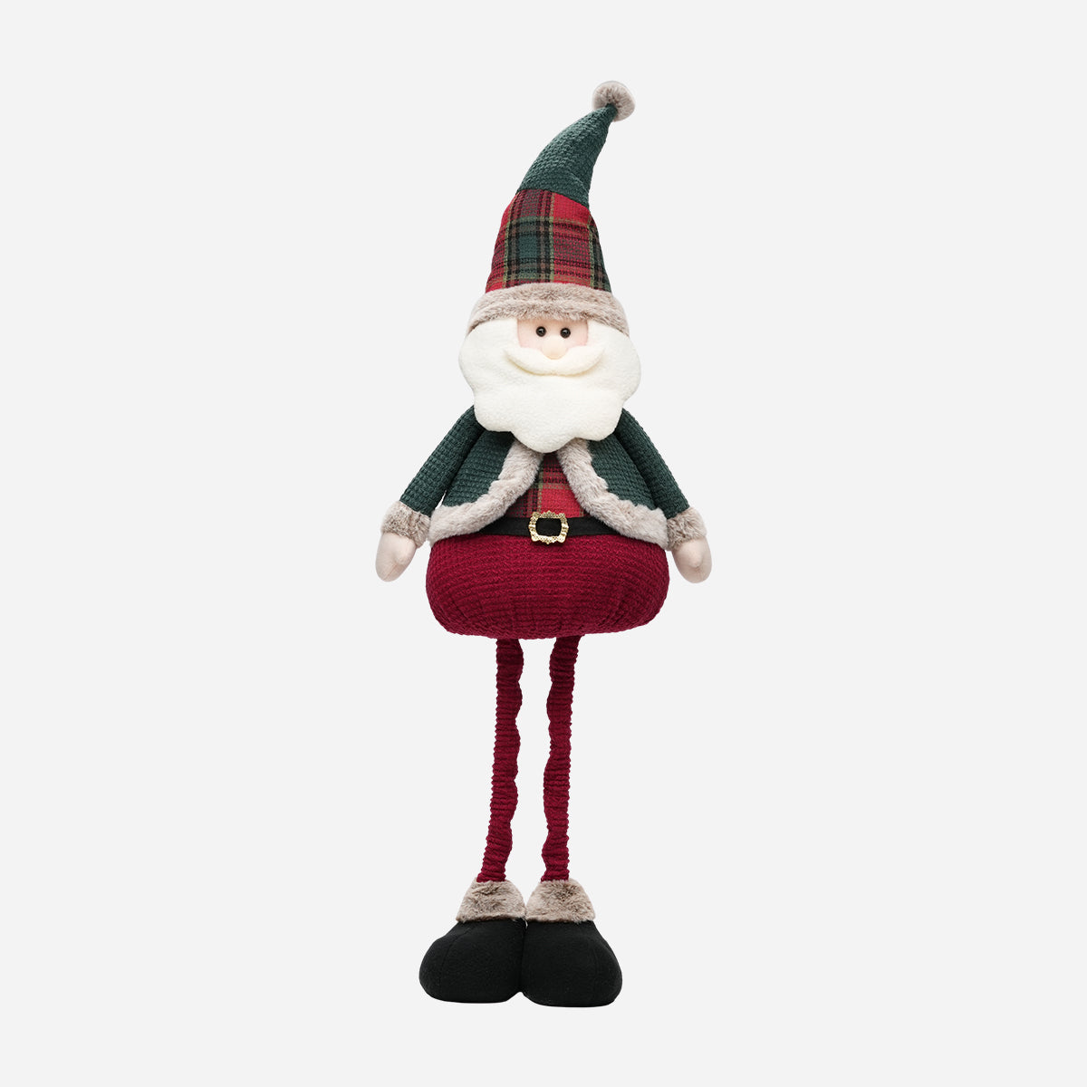 HWP-10439552:STANDING_SANTA_-_1.jpg