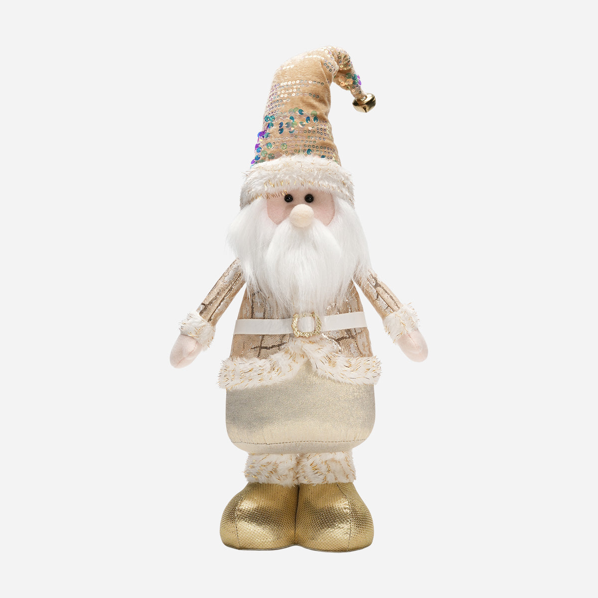 HWP-10439572:STANDING_SANTA_-_1_1.jpg