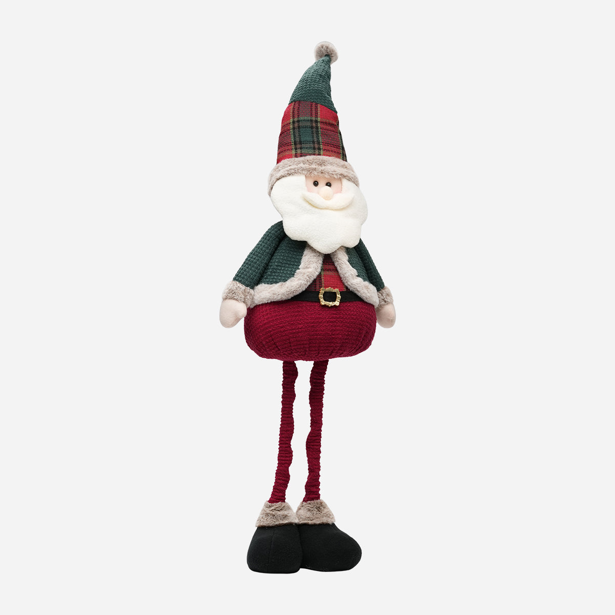 HWP-10439552:STANDING_SANTA_-_2.jpg
